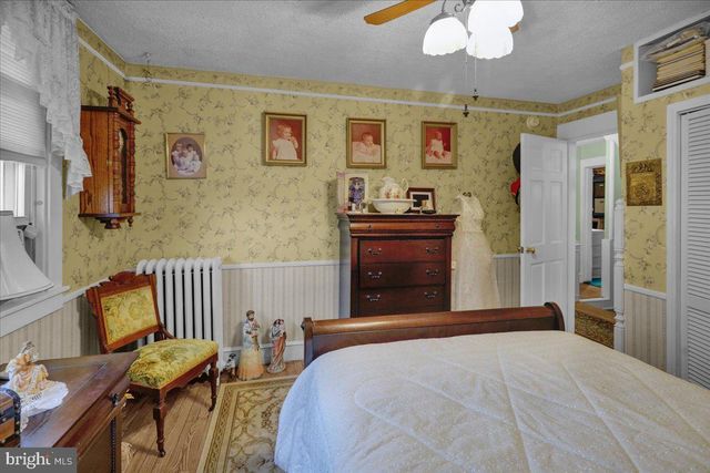 628 N 25TH ST, Reading, PA 19606