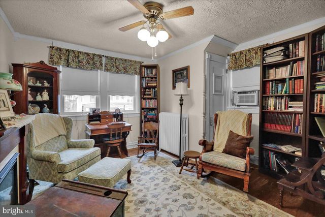 628 N 25TH ST, Reading, PA 19606