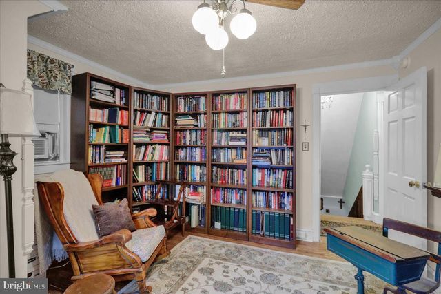 628 N 25TH ST, Reading, PA 19606