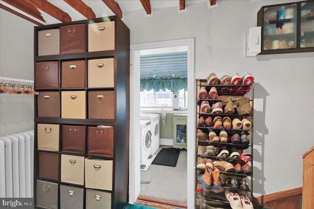 628 N 25TH ST, Reading, PA 19606