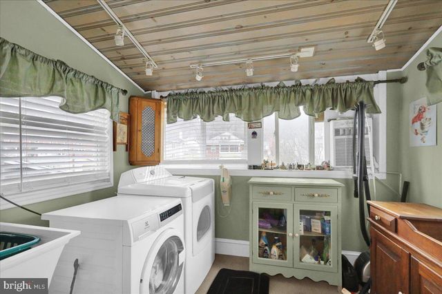 628 N 25TH ST, Reading, PA 19606