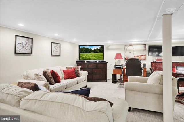 628 N 25TH ST, Reading, PA 19606