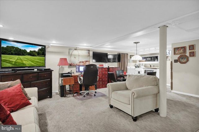 628 N 25TH ST, Reading, PA 19606