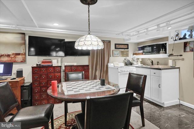 628 N 25TH ST, Reading, PA 19606