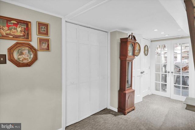 628 N 25TH ST, Reading, PA 19606