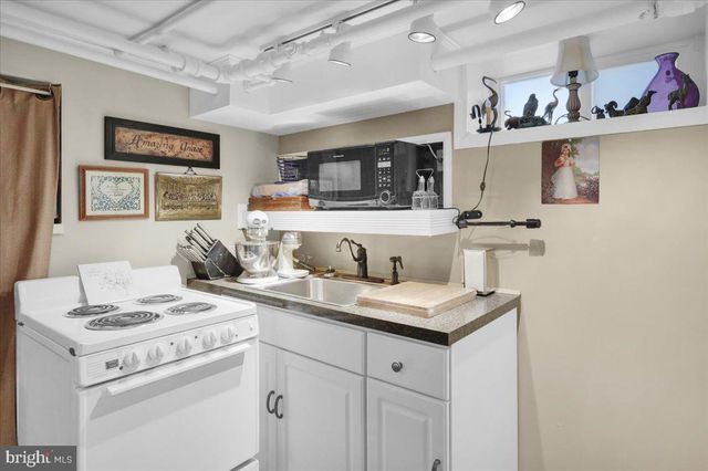 628 N 25TH ST, Reading, PA 19606