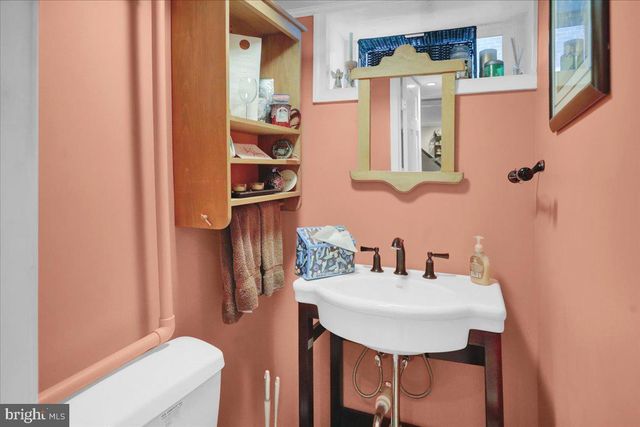 628 N 25TH ST, Reading, PA 19606