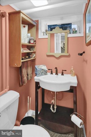 628 N 25TH ST, Reading, PA 19606