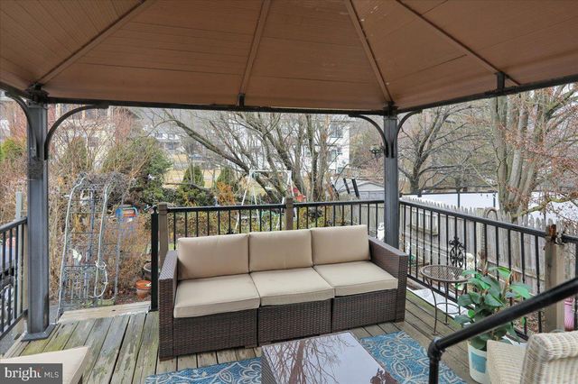 628 N 25TH ST, Reading, PA 19606