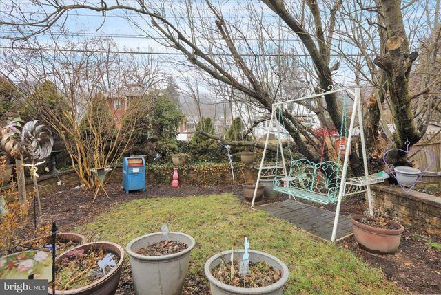 628 N 25TH ST, Reading, PA 19606