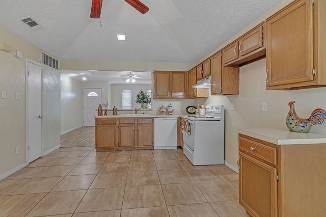 5730 Westchase Drive, North Richland Hills, TX 76180