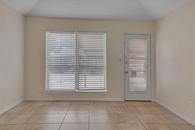 5730 Westchase Drive, North Richland Hills, TX 76180