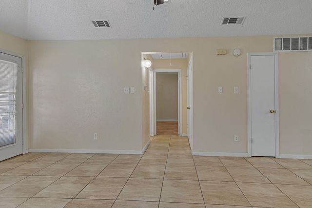 5730 Westchase Drive, North Richland Hills, TX 76180