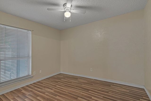 5730 Westchase Drive, North Richland Hills, TX 76180