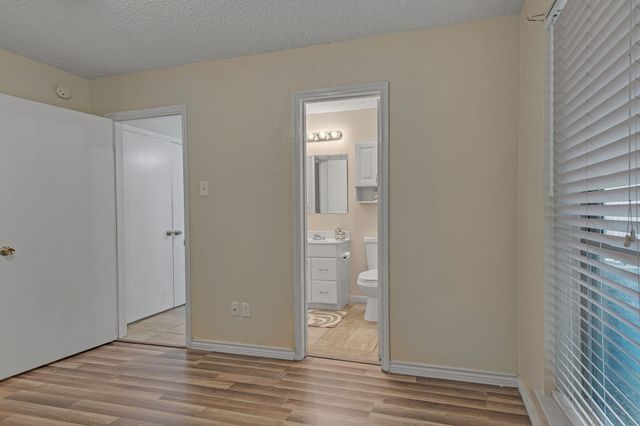 5730 Westchase Drive, North Richland Hills, TX 76180