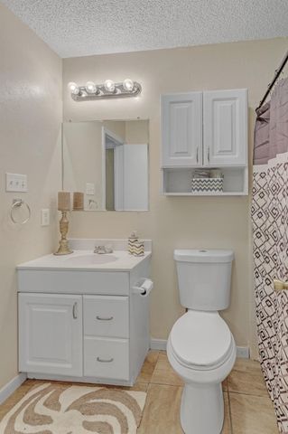 5730 Westchase Drive, North Richland Hills, TX 76180