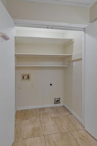 5730 Westchase Drive, North Richland Hills, TX 76180