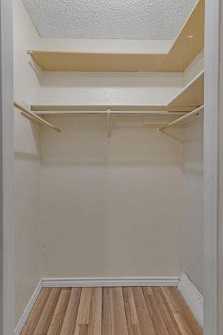 5730 Westchase Drive, North Richland Hills, TX 76180