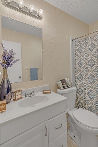 5730 Westchase Drive, North Richland Hills, TX 76180