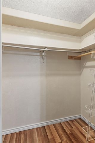 5730 Westchase Drive, North Richland Hills, TX 76180