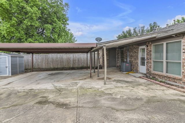 5730 Westchase Drive, North Richland Hills, TX 76180