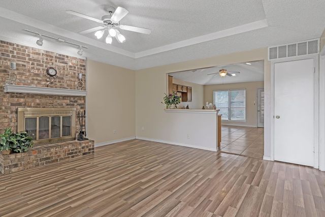 5730 Westchase Drive, North Richland Hills, TX 76180