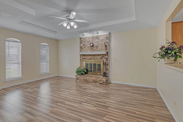 5730 Westchase Drive, North Richland Hills, TX 76180