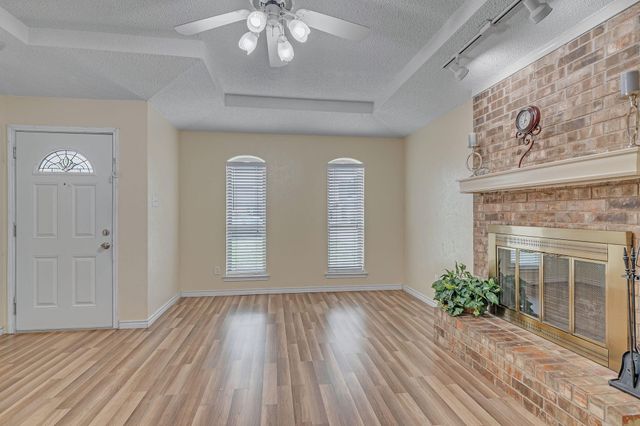 5730 Westchase Drive, North Richland Hills, TX 76180