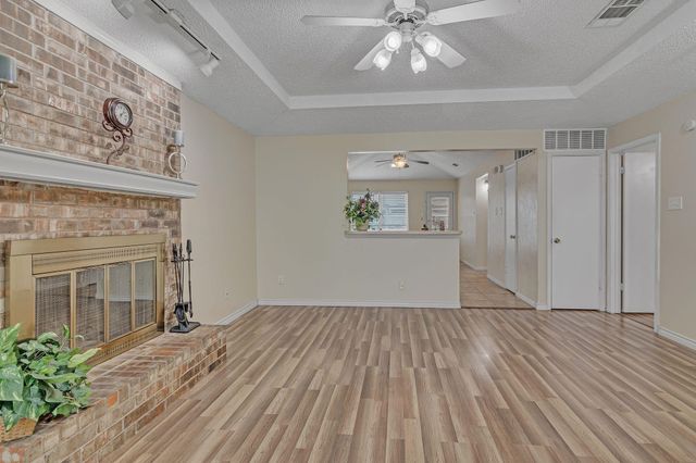 5730 Westchase Drive, North Richland Hills, TX 76180