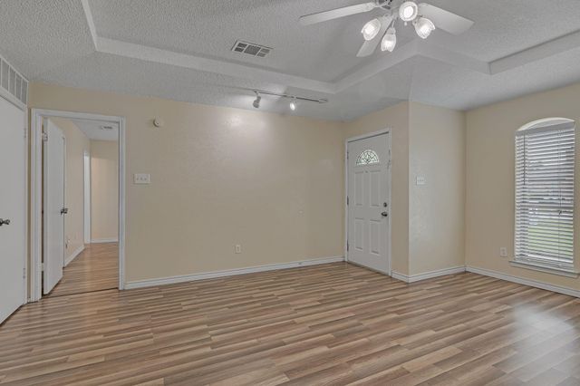 5730 Westchase Drive, North Richland Hills, TX 76180