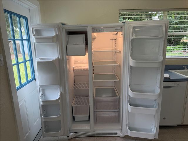 2301 E WARM SPRINGS AVENUE, Coleman, FL 33521