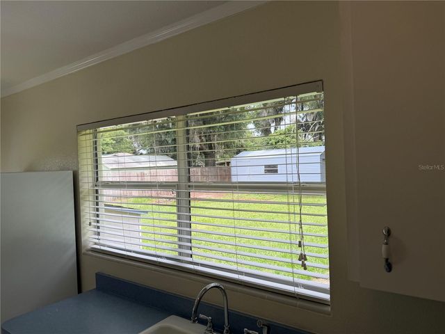 2301 E WARM SPRINGS AVENUE, Coleman, FL 33521