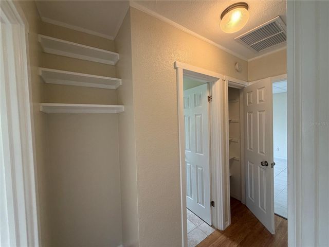 2301 E WARM SPRINGS AVENUE, Coleman, FL 33521