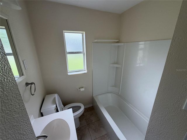 2301 E WARM SPRINGS AVENUE, Coleman, FL 33521
