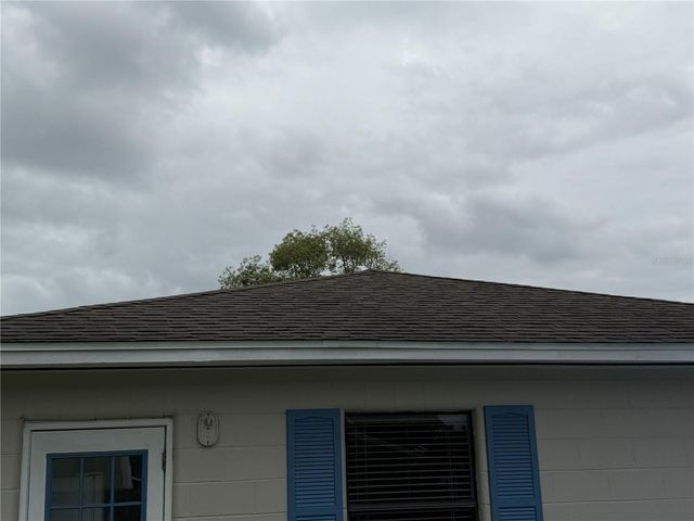 2301 E WARM SPRINGS AVENUE, Coleman, FL 33521
