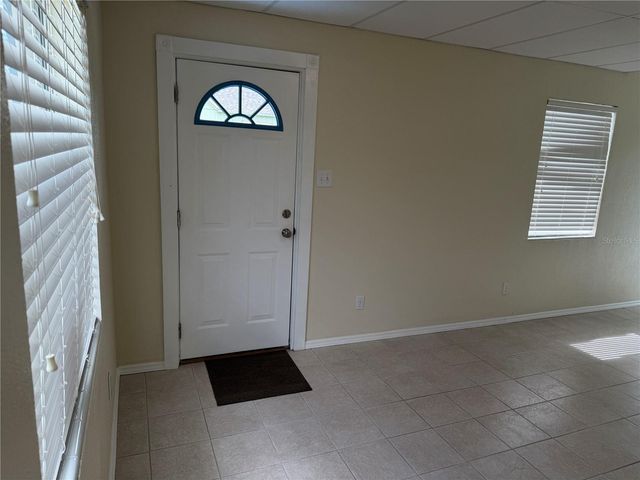 2301 E WARM SPRINGS AVENUE, Coleman, FL 33521