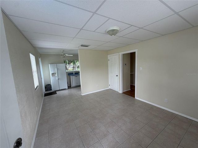 2301 E WARM SPRINGS AVENUE, Coleman, FL 33521