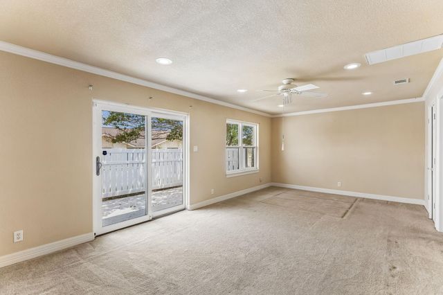 1919 American DR B-110, Lago Vista, TX 78645