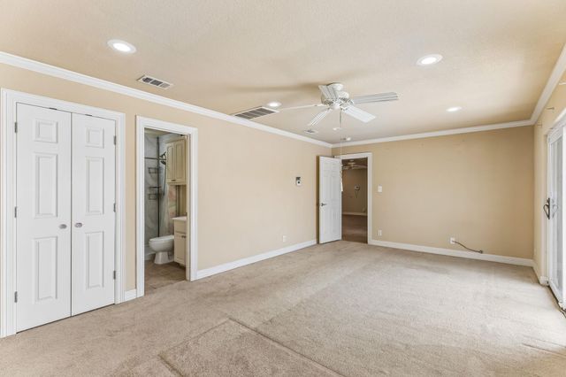 1919 American DR B-110, Lago Vista, TX 78645