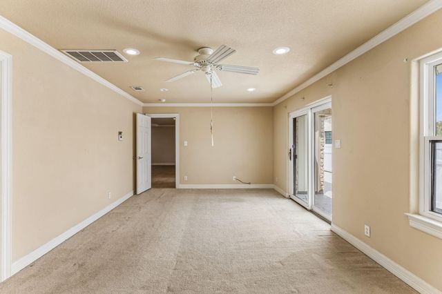 1919 American DR B-110, Lago Vista, TX 78645