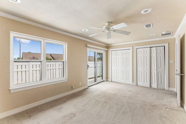 1919 American DR B-110, Lago Vista, TX 78645