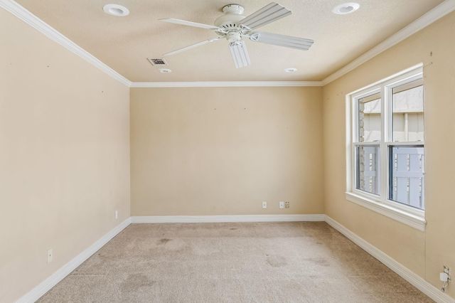1919 American DR B-110, Lago Vista, TX 78645