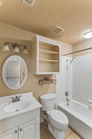 1919 American DR B-110, Lago Vista, TX 78645