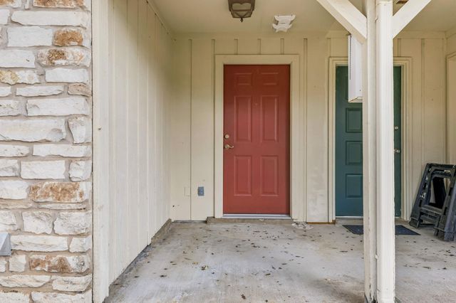 1919 American DR B-110, Lago Vista, TX 78645