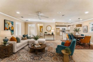 1919 American DR B-110, Lago Vista, TX 78645