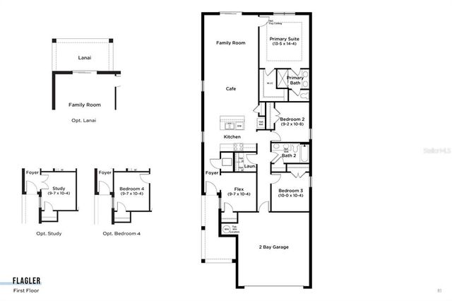 1932 DIAMOND HEAD CIRCLE, Lake Hamilton, FL 33851