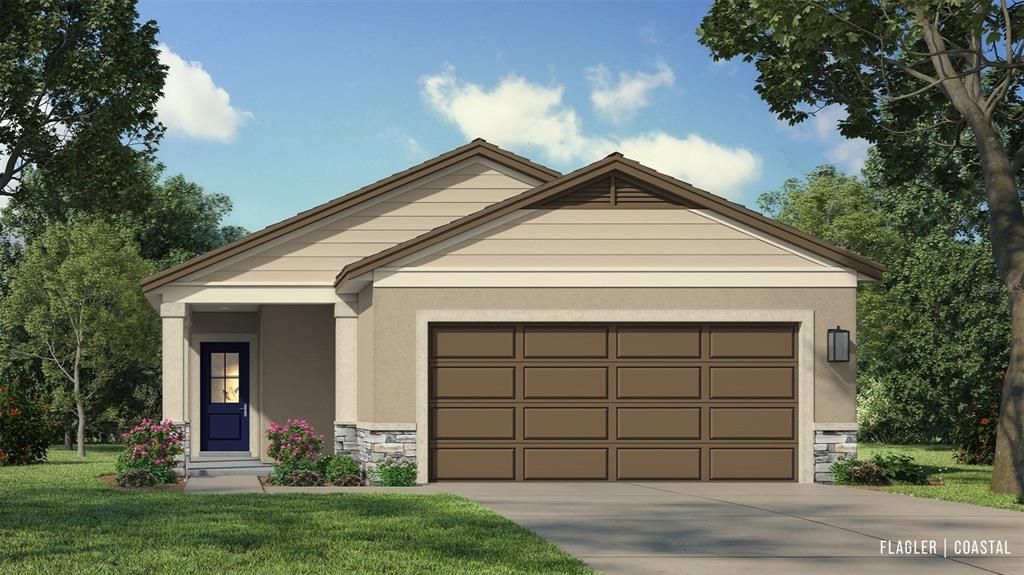 1932 DIAMOND HEAD CIRCLE, Lake Hamilton, FL 33851