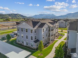 1128 S 820 E #3301, Heber City, UT 84032