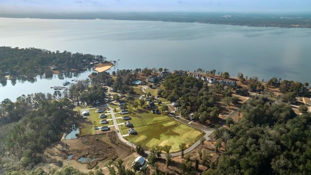 1799 Gordon Road, Summerton, SC 29148