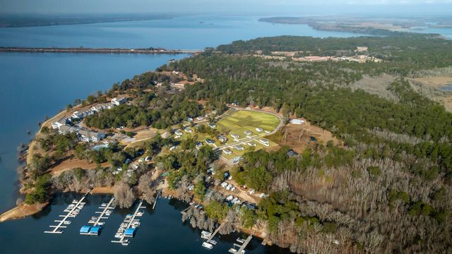 1799 Gordon Road, Summerton, SC 29148